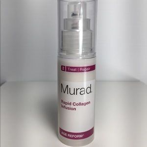 Murad Rapid Collagen Infusion